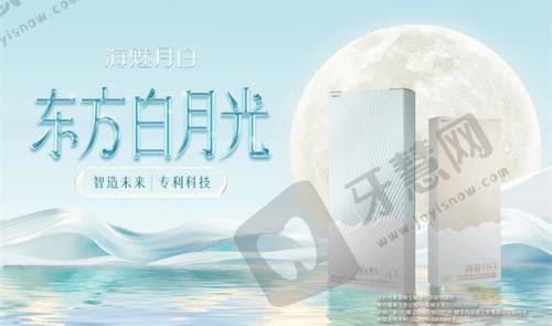 2025昆山去痣医院怎么选？这三家技术好不留疤，值得考虑！
