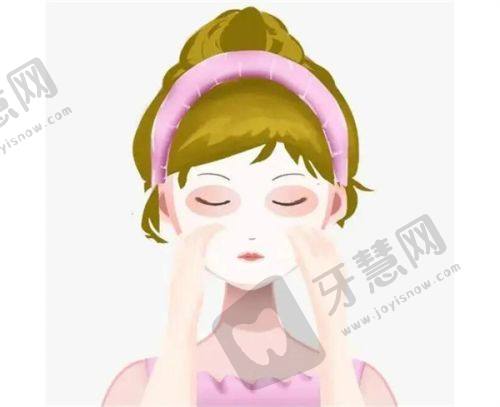 合肥台美丽格医疗美容——设备技术精良的整形医院