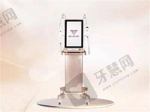 广东省人民医院——皮肤科治疗疤痕疙瘩
