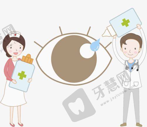 北京后巩膜加固的综合选择建议