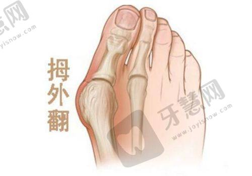 北京嘉禾李燕个人简历大揭秘，眼部私密整形技术优，坐诊北京嘉禾整形医院