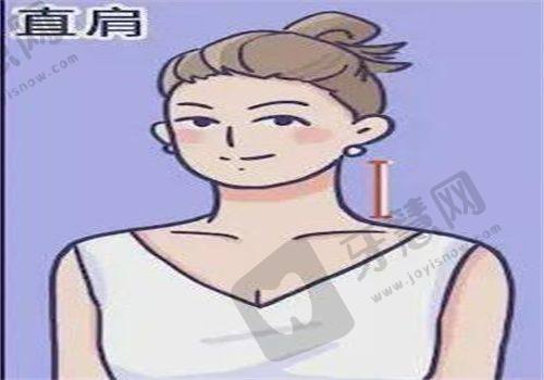 北京嘉禾李燕医生项目价格：透明合理的消费参考