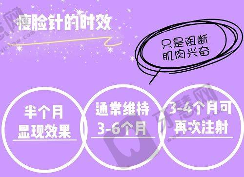 2025年厦门祛斑医院怎么选？三甲公立与私立医美对比及收费明细