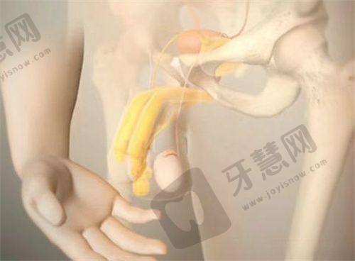 北京热玛吉官方认证医院名单揭晓！北京艺星、美莱领衔，附医生介绍！