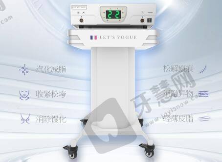 探寻北京李燕眼修复的2025价格奥秘