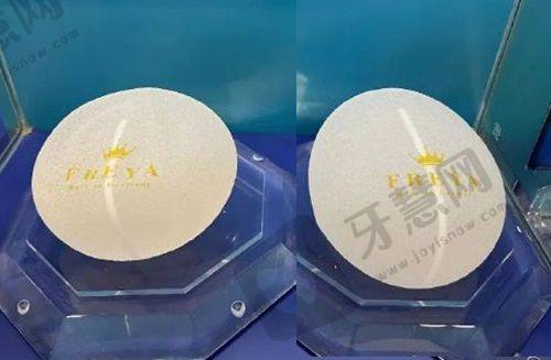 北京医院整形外科重要骨干医生预约挂号方式