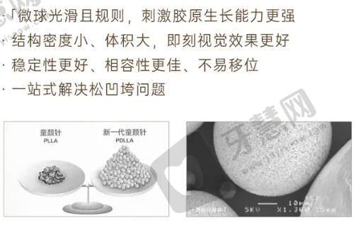 北京嘉禾孙景波医生职业荣誉：行业认可的成就