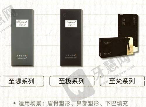 佛山曙光金子医学美容医院地址及乘车路线