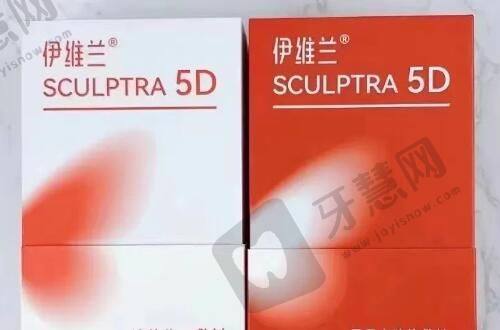 厦门欧菲医疗美容医院——厦门私立医美祛斑的热门之选