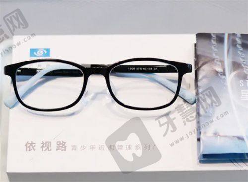 2025年兰大二院眼科三种便捷网上挂号方式及24小时客服热线0931 - 8942262