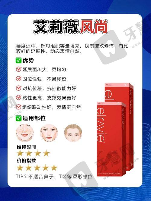 揭秘疤痕修复花费：参考价格与影响费用的多因素全解析