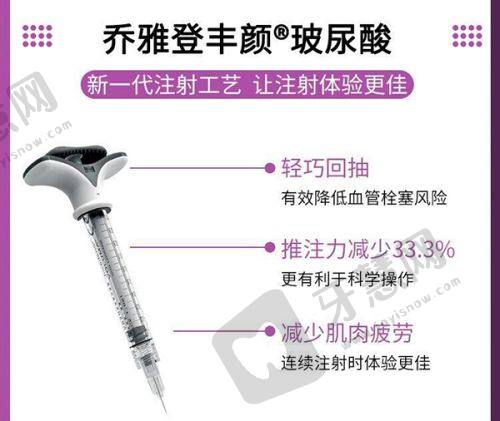 隆鼻整形手术相关知识科普