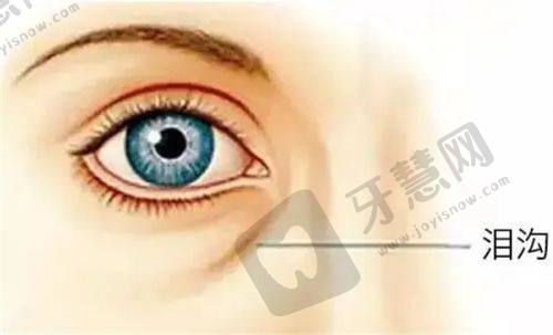 厦门美莱医疗美容医院——美莱连锁品牌下的厦门祛斑优质医院