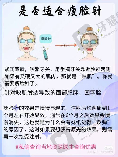 菲林普利隆鼻:结尾总结