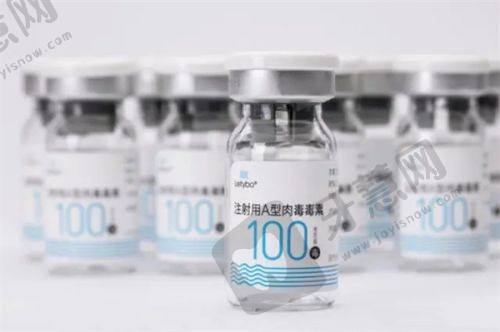 总结:选择付国友医生开启美丽蜕变