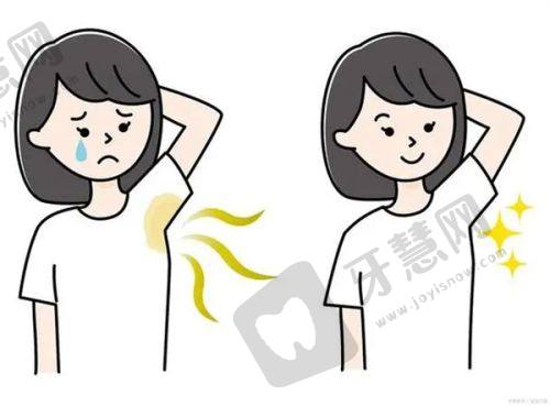 北京嘉禾李燕资料揭秘：眼部与私密整形优势尽显，坐诊北京嘉禾等多医院