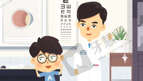 广州视献眼科医院部分热门手术价格