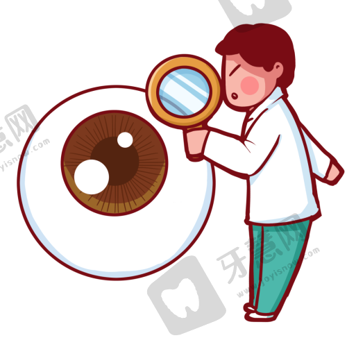 北京美诗沁微创祛眼袋：患者实例分享