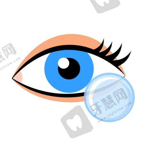 北京茗视光眼科崇文门院区预约注意事项