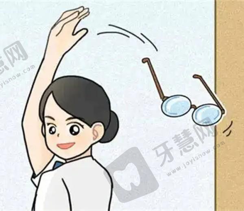 鞍山爱尔眼科医院价格参考