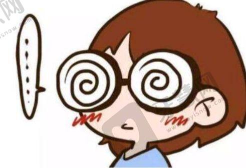 爱尔眼科角膜塑形镜哪个品牌好：医院综合评价
