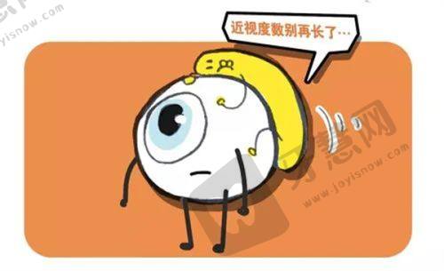 2025年北京同仁医院王宁利坐诊、挂号全攻略：附资料与就诊通道