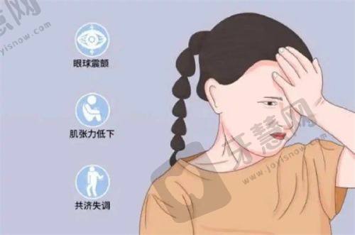 长春一诺眼科医院环境