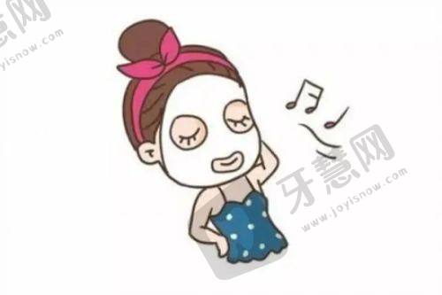 北京中日友好医院整形外科便捷预约挂号方式