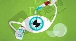 2025年爱尔眼科医院角膜移植手术价格表揭秘