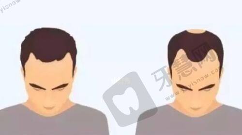 北京艺美整形的口碑