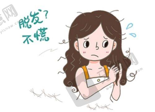 五、北京奥尔贝德医疗美容门诊部价格表(仅供参考)