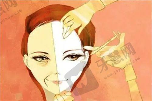 北京叶子整形医院地址及挂号方式