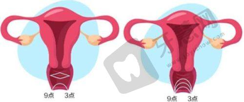 北京叶子整形医院特色