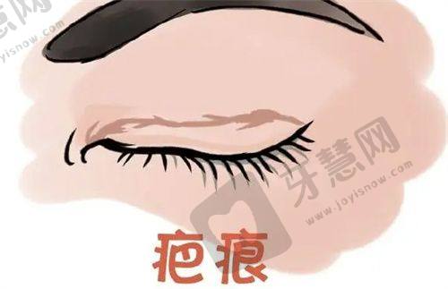 通辽口碑好的牙科医院之齿贝佳口腔