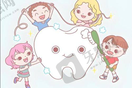梅州嘉诚口腔门诊价格参考:目前暂无信息