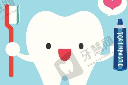 医生项目价格：重庆牙卫士口腔凌绍祥医生透明合理收费