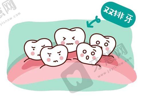 绥化牙科种植牙哪家医院好？绥化第一医院与绥化学院附属医院，附医生介绍！