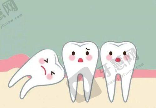 株洲南光口腔张优门诊部怎么样?医院综合评价