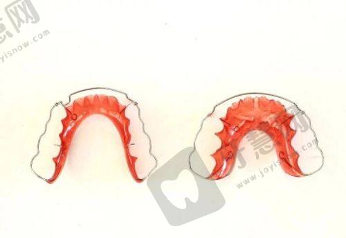 乌鲁木齐天牙口腔医院正规吗?医院综合评价