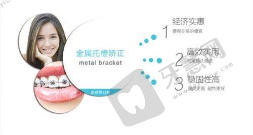 鹤壁老人种植牙医院总结与建议