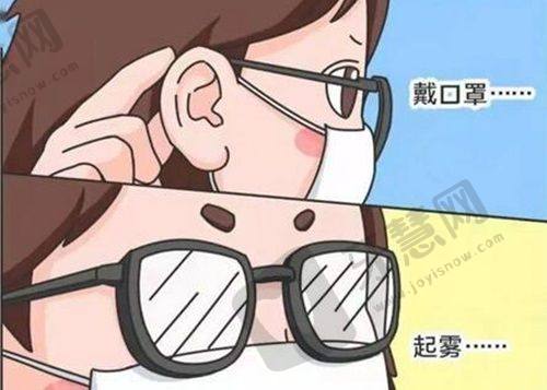 乌鲁木齐美尼康眼科医院是否靠谱？资质服务双优，患者评价来揭秘