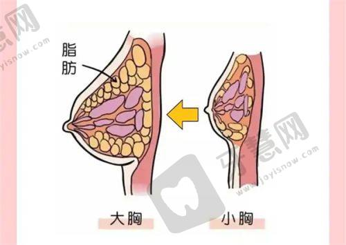 深圳鹏程整形医院皮肤护理项目收费详情