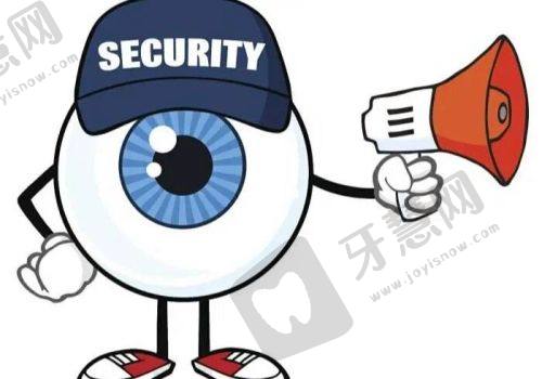北京未来儿童医院眼科收费标准参考