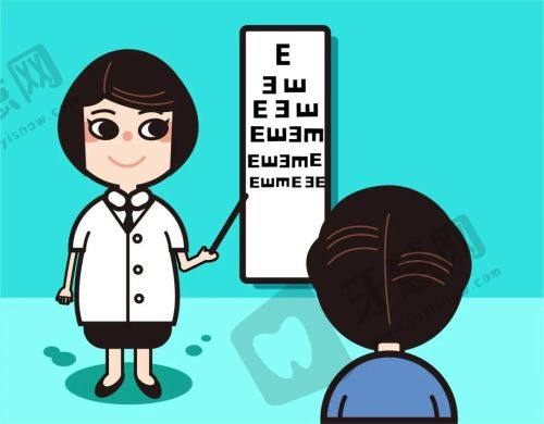 宝坻爱尔眼科医院：全方面眼科诊疗服务与透明价格体系之正规性与整体情况