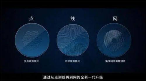 北京大学人民医院眼科口碑