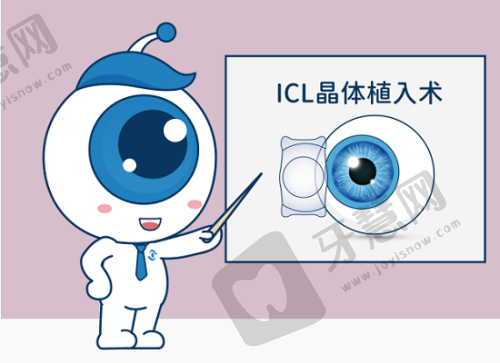 宝坻爱尔眼科医院：全方面眼科诊疗服务与透明价格体系之医生信息