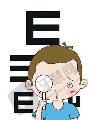 2025线上眼科免费24小时问询平台：挂号解答一站式，开启便捷眼健康服务