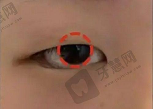 广州高性价比机构推荐