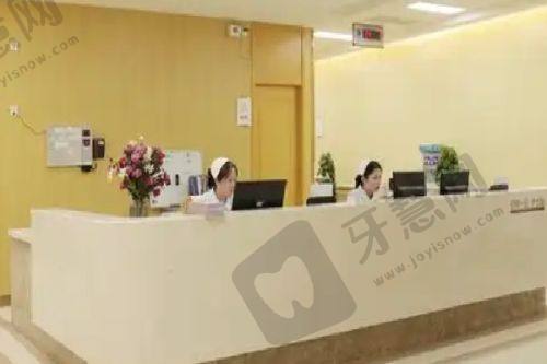 济南海峡植发医院医生团队