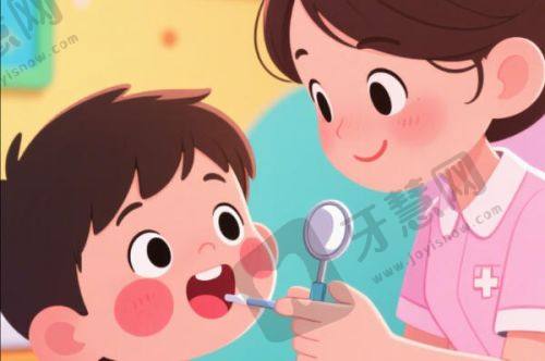 北京牙元素口腔是否为正规医院